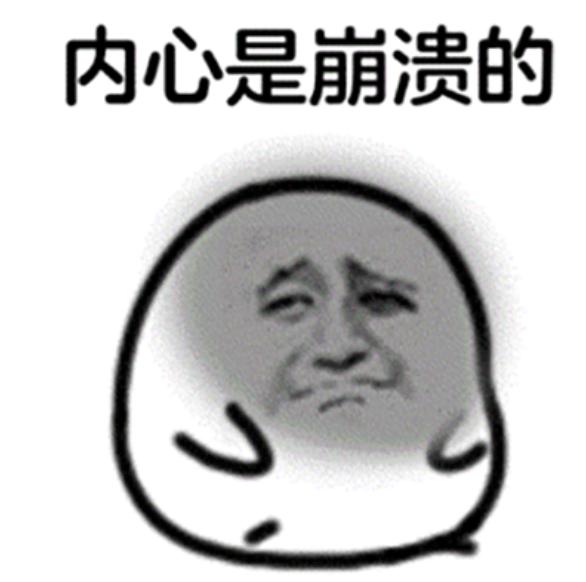 DƬ